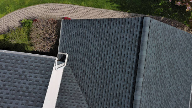 Best Solar Panel Roofing Installation  in Progress, PA