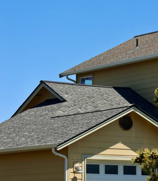 Best 4 Ply Roofing  in Progress, PA